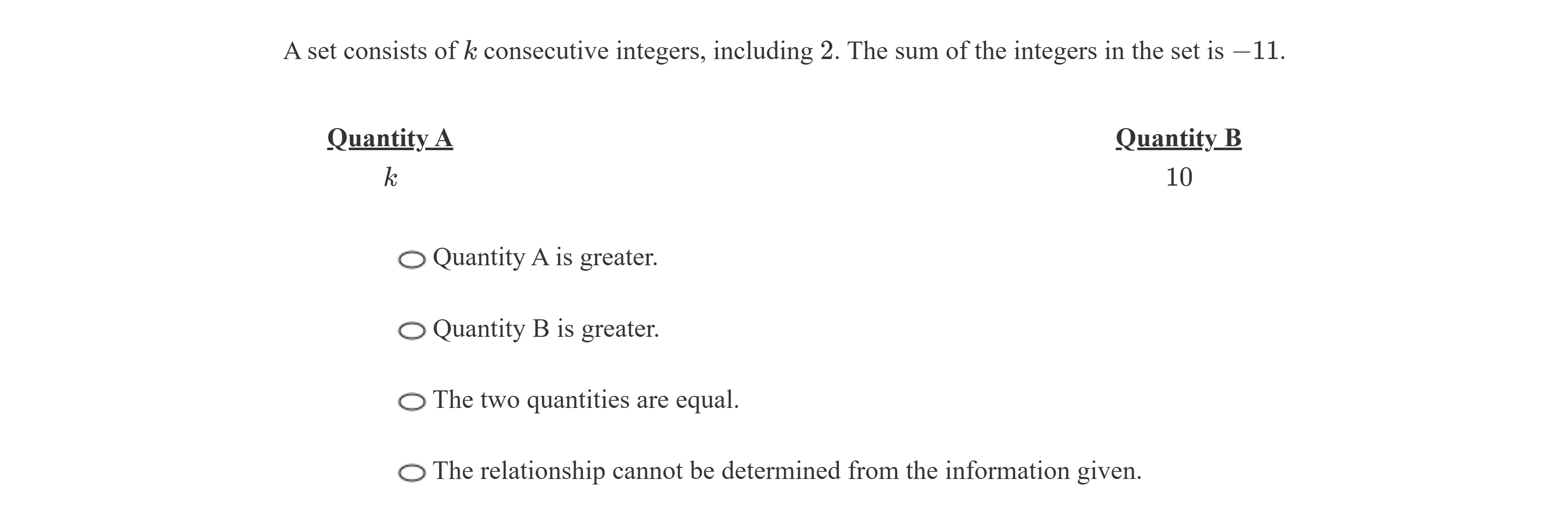 kmf math sprint practice